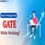 How to Prepare for GATE 2026 With Job: 5 Key Tips And Strategies
